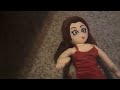 Super Mario Bros Princess Pauline Plush Review