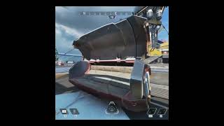 【APEX】いっつーのキル集 #38