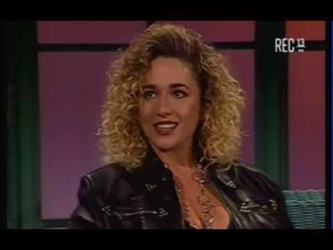 Más Música - 1er Programa (Temporada 1990) Canal 13