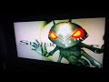 Silver Ant Logo