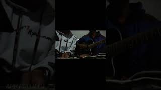 Download lagu Tiket Suargo Cover•|ft.riski wahyu irawan. mp3