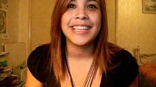 SHORTY PUT IT ON THE FLOOR