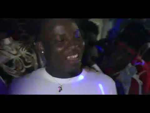 MC BLACKER BIRTHDAY PARTY INNA PALERMO CITY. 24/07/2021.