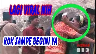 Download lagu VIRAL LAGI..!!! GENDING TAYUB SUMENEP MADURA mp3