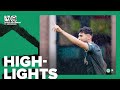 Ricardo Pepi scoort, maar Groningen verliest (Highlights Sparta Rotterdam - FC Groningen)