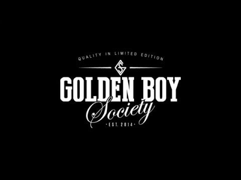 Boier Bibescu feat. Stella & Glance - Povestea Ei | Online Video