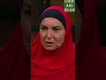 Sinead O'Connor: Every human is born as a Muslim #shorts