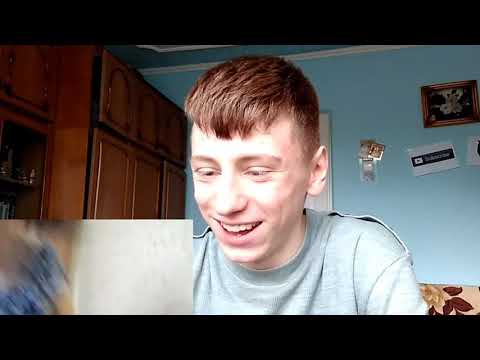 Garrin Mater - There For You