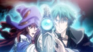 The Lost Child video 3