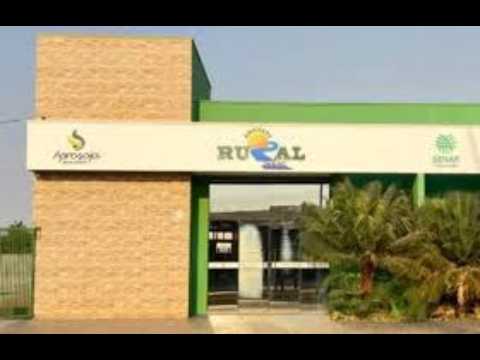 Moção de Aplauso 03/2026 - Ao Sindicato Rural de Vera e todos os produtores rurais associados