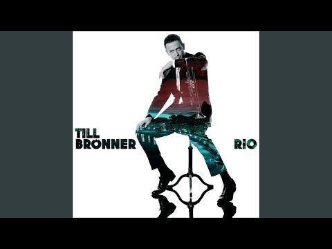 Aquelas Coisas Todas