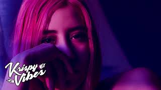 Jordan Solomon - Not Enough (prod. Kevin K, Phantum,  Oso Familiar)