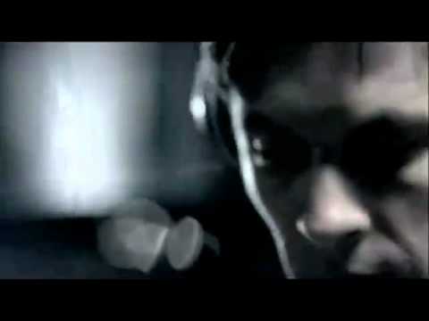 Ela Rose Ft  David DeeJay   Lovely Words Unofficial Music Video