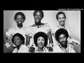THE COMMODORES - LET'S DO IT RIGHT