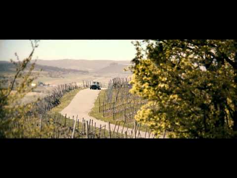 Trailer frame — the start lights count down as Zimmer’s metronome-like ticks stack