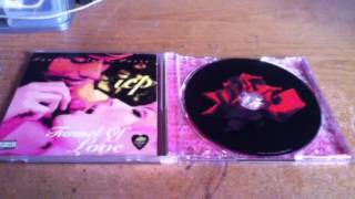 ICP - Tunnel Of Love Review