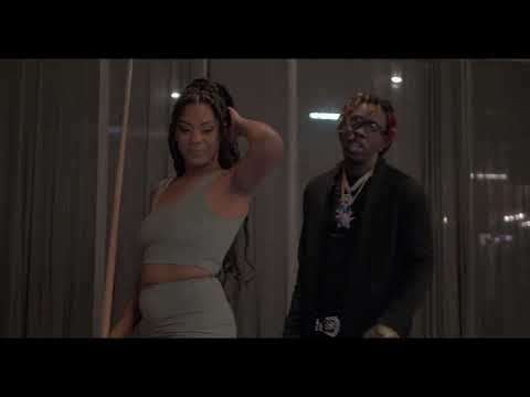 Young Boy Doza - Ohio Ready SHOT BY. (Finesse Films)