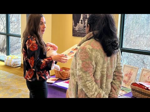 Sussex County Baby Beginnings