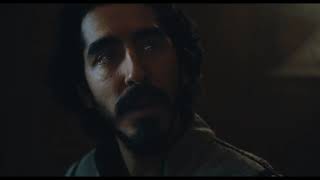 The Green Knight (2020) | Official Trailer video