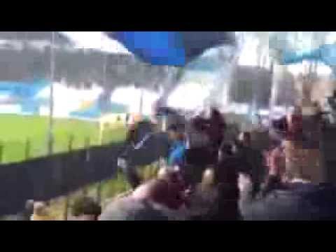 Spal-Bassano 4-2 stagione 2013-14