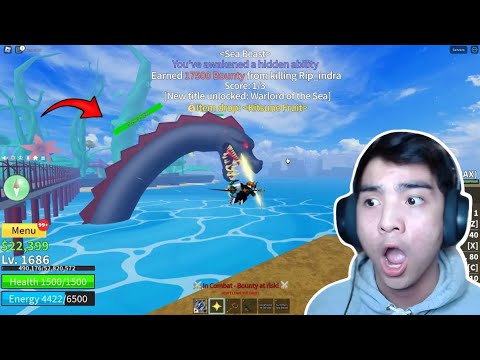 YouTube Thumbnail
