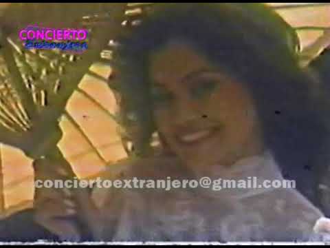 ME VAS A ECHAR DE MENOS EL PUMA