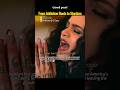 Good Life - G-Eazy and Kehlani