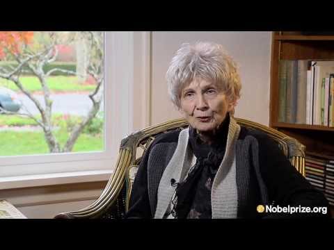 download lagu mp3 mp4 Alice Munro Haven, download lagu Alice Munro Haven gratis, unduh video klip Alice Munro Haven