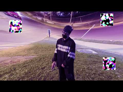 Yisvs x Kiro - Acido