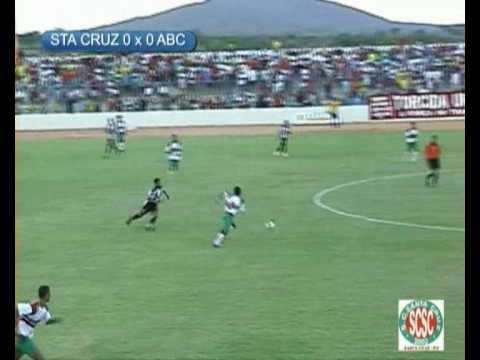 Melhores momentos de Moisés Potiguar.