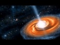 HAWKWIND  Spiral Galaxy 28948 DemoDemo Version - Strayhawk video HAWKWIND  Spiral Galaxy 28948 DemoDemo Version