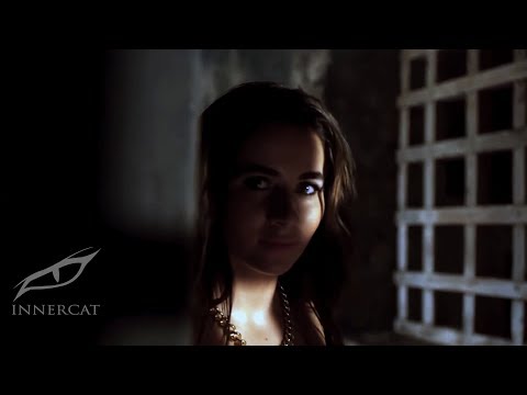 Ale Mendoza ft. Dyland - Pierde El Control (Video Oficial)