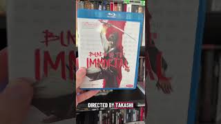Here are 3 BANGER live action manga movies you’ll love! 🔥 #manga #mangacollection #movies #film