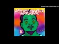65th And Ingleside Instrumental