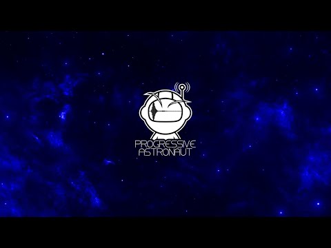 Marc Romboy - Intelligence (Toto Chiavetta Remix) [Awesome Soundwave]