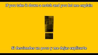 special - Shinedown - Sub Esp/Ing