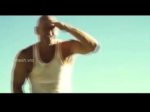 Mera inteqam Dekhegi😂🔥🤣 ft: Jhony sins🤬Dani daniels motivational videos😂 #jhony sins