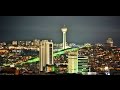 Ankara Turkey(City of Ankara) 