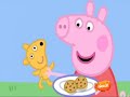 Peppa Pig Disc 2 24