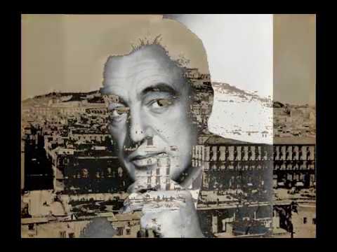 Suspirata - Vittorio De Sica