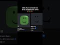 OH MY GoD ThAt FaCe IS FRoM GrOw A GArDeN BtW Lil Timmy Get Shoted 75 Times Roblox Fyp