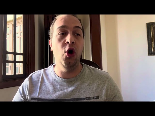 Preview do vídeo