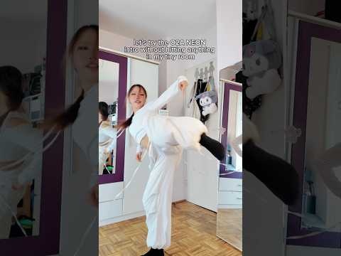A2O LITE - NEON intro #a2o #a2olite #neon #kpopdancecover #dancetrend #dancecover #dancechallenge