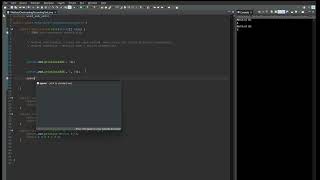 Download the video "Method overloading in java"