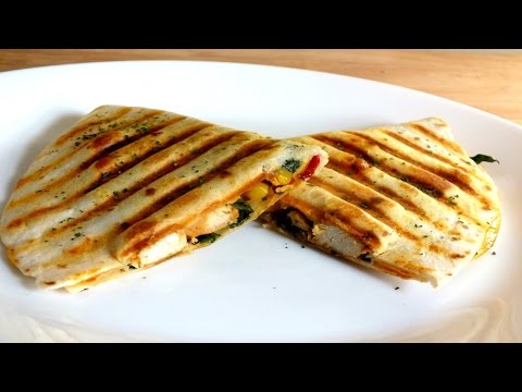 download lagu mp3 mp4 Tortilla Panini, download lagu Tortilla Panini gratis, unduh video klip Tortilla Panini