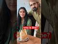 Dubai Ruler Sheikh Muhammed with Grand daughter Sheikha Aisha Al Sharqi #dubai #uae