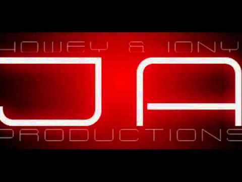 Howey & Iony - My Life