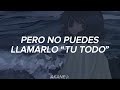 Master Of None Beach House Sub Español