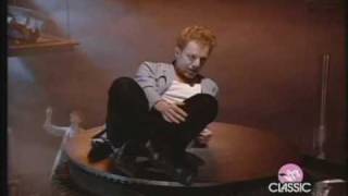 Oingo Boingo - Weird Science