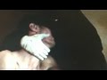Crystal Castles "TRANSGENDER" Official ...